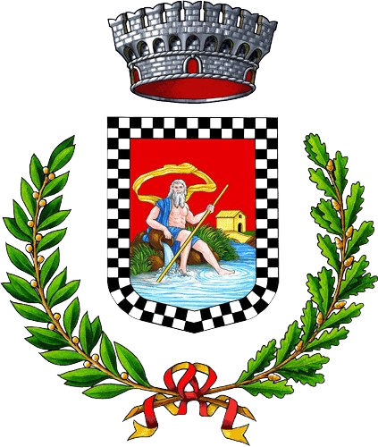 Informativa