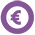 Canone unico patrimoniale portale icon